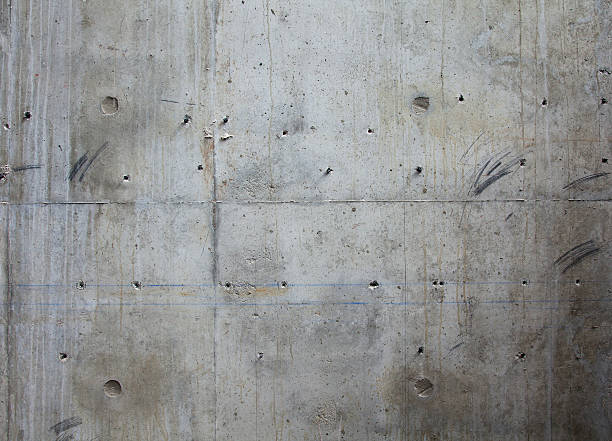Best Commercial Concrete Services in Castalia, OH