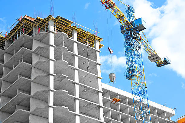Best Concrete Demolition Services in Castalia, OH